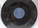 JOÃO GILBERTO - Doralice/ Samba de Nota Só - Odeon 78 RPM Rare Bossa 1960 Brazil