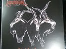 necroholocaust ritual goat command vinyl