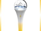 ATBO OFFICIAL LIGHT STICK w/Strap+7 Photo Card+Ring Tracking MD GOODS SEALED