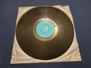 1971 Pink Floyd Pinky 12