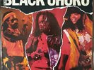 BLACK UHURU - Tear It Up Live / Vinyle LP