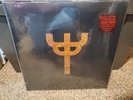 Reflections - 50 Heavy Metal Years Of Music by Judas Priest (Record, 2021)