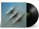 The Beatles Now And Then Limited Edition 12”VINYL (Released 3/11) Sold Out