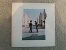 Vinyl 12