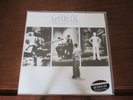 Genesis THE LAMB LIES DOWN ON BROADWAY - Classic Records 2LP  SEALED & MINT