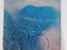 Pink Floyd Meddle 1971 Harvest 33 Rpm LP Gatefold Progressive Psychedelic Rock