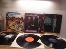 3x Lps Tom Petty Into...., Shocking Blue Eve & The Apple, Dusty Springfield Club
