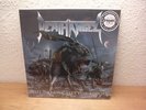 Death Angel – The Dream Calls For Blood Lp factory sealed, Heavy Metal, Thrash