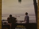 Declaration Of Dependence / Kings Of Convenience / Vinyl 2009