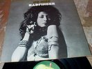 Orig BADFINGER No Dice APPLE NMint NO MATTER WHAT Without You MOLLAND Beatle HAM