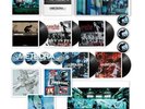 METEORA 20TH ANNIVERSARY EDITION SUPER DELUXE BOX SET