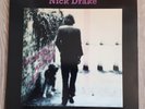 Nick Drake - Tanworth In Arden, Vinyl LP, 18 Rare Home Recordings