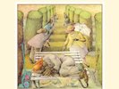Genesis Selling England by the Pound (Vinyl) (Atlantic 75 Series) 3/11/2023
