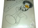 VINYL LP by DONALD BYRD 