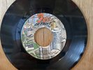 CAROL ANDERSON   Sad Girl   Fee Detroit   Northern / Modern Soul 45