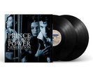 Prince Diamonds and Pearls (Vinyl 2LP 12