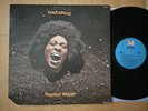 Funkadelic – Maggot Brain 1975 USA (2nd Issue) vinyl LP