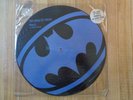 PRINCE - The Arms of Orion - UK LIMITED EDITION PICTURE DISC 12