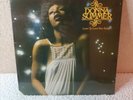 Donna Summer Love To Love You Baby LP Vinyl Record 1975 Casablanca Sealed Record