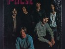 PULSE: pulse POISON RING 12