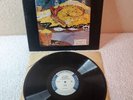J.R.R. Tolkien Reads And Sings The Hobbit And The Fellowship / EX VINYL