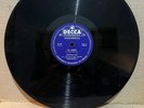 Brenda Lee vinyl 78 RPM Brazilian pressing - I'm sorry / That's all you gotta do