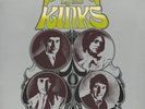 The Kinks - Something Else By The Ki LP M 2000 Rock Vinyl appears UNTOUCHED and