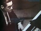 The Bill Evans Trio - Time Remembered - Used Vinyl Record - Z6806z
