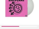 Blink 182 Signed Vinyl One More Time Indie Exclusive Autographed SOLD OUT New