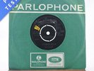 The Beatles - Paperback Writer - 7
