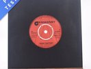 Anji Cakebread - Dear Computer - Promo 7