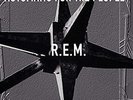 R.E.M. - Automatic For The People - New Vinyl Record - Z99z