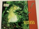 Nirvana “All Apologies” DUTCH 7” SUPER RARE