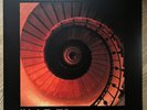 ELECTRIC SOFT PARADE -Holes in the Wall -LP (DB db002lp, 2002)