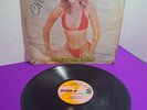 Lebron Brothers The Best LP Vinyl Cotique