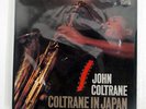 JOHN COLTRANE COLTRANE IN JAPAN IMPULSE IMR9036C JAPAN VINYL 3LP