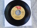 The Ramones  - I Wanna Be Sedated - Mono/Stereo -  1978 US PROMO 7