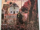 Black Sabbath - S/T Original LP WLP Promo NM