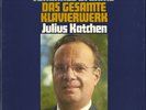 Julius Katchen, 