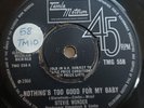Stevie Wonder 7