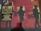 The Libertines - Up The Bracket (New/Sealed 20th Anniversary Vinyl/CD/ Box Set)