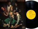 Renee Geyer Band – Ready To Deal Vinyl LP 1975 RCA Australia – VPL1-0105