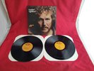 Gordon Lightfoot Gords Gold  LP Vinyl Record Album
