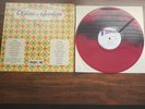 Reggae LP Studio One grail Oldies but Goodies orig JA Red Vinyl