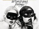 Born to Touch Your Feelings: Best of Rock Ballads - Scorpions Vinyl 12