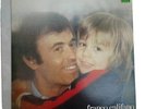 CALIFANO LP TUTTO IL RESTO E' NOIA I^ STAMPA ORIGINALE ANNO 77  33 GIRI VINILE