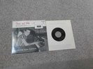 Rock n` Roll EP von Jerry Lee Lewis  