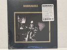 Mint SEALED Sixto RODRIGUEZ Sugar Man inner city blues 7