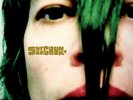 Superchunk - Misfits and Mistakes: Singles, B-Sides & Strays 2007 - 2023 [New Vi
