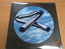 Sealed Original Mike Oldfield Tubular Bells UK 12